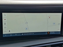 Hyundai Palisade XRT Pro AWD 2026