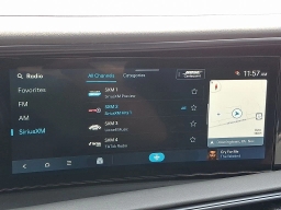 Hyundai Palisade XRT Pro AWD 2026