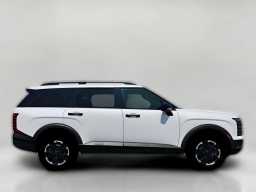 Hyundai Palisade XRT Pro AWD 2026