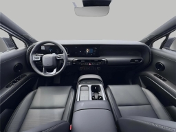 Hyundai Palisade XRT Pro AWD 2026