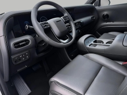 Hyundai Palisade XRT Pro AWD 2026
