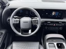 Hyundai Palisade XRT Pro AWD 2026