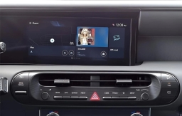 Hyundai Palisade XRT Pro AWD 2026
