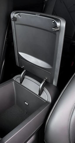 Hyundai Palisade XRT Pro AWD 2026