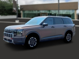 Hyundai Palisade XRT Pro AWD 2026
