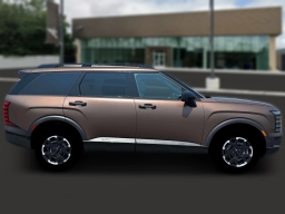 Hyundai Palisade XRT Pro AWD 2026