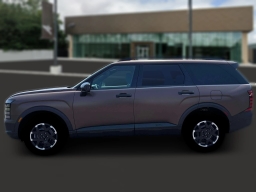 Hyundai Palisade XRT Pro AWD 2026