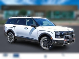 Hyundai Palisade XRT Pro AWD 2026