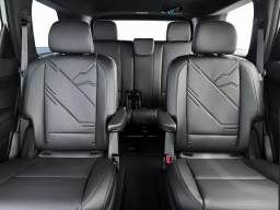Hyundai Palisade XRT Pro AWD 2026