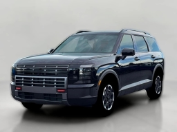 Hyundai Palisade XRT Pro AWD 2026