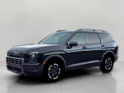 Hyundai Palisade XRT Pro AWD 2026