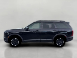 Hyundai Palisade XRT Pro AWD 2026