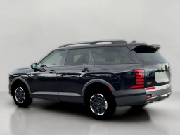 Hyundai Palisade XRT Pro AWD 2026