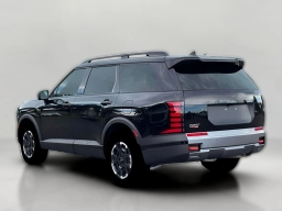 Hyundai Palisade XRT Pro AWD 2026