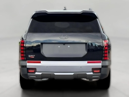 Hyundai Palisade XRT Pro AWD 2026