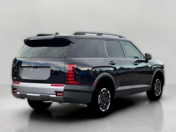 Hyundai Palisade XRT Pro AWD 2026
