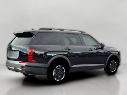Hyundai Palisade XRT Pro AWD 2026