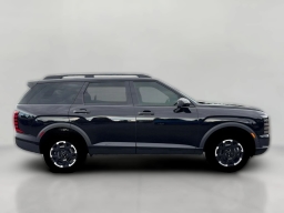 Hyundai Palisade XRT Pro AWD 2026