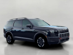 Hyundai Palisade XRT Pro AWD 2026