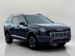 Hyundai Palisade XRT Pro AWD 2026