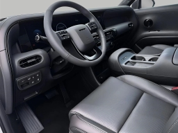 Hyundai Palisade XRT Pro AWD 2026