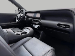Hyundai Palisade XRT Pro AWD 2026