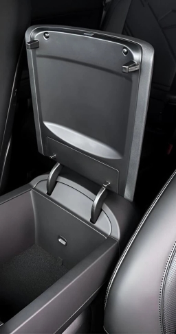 Hyundai Palisade XRT Pro AWD 2026