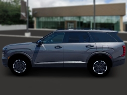 Hyundai Palisade XRT Pro AWD 2026