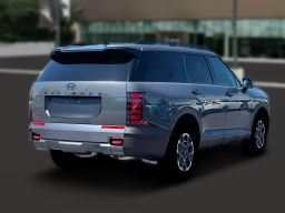 Hyundai Palisade XRT Pro AWD 2026