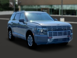 Hyundai Palisade XRT Pro AWD 2026