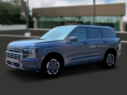 Hyundai Palisade XRT Pro AWD 2026