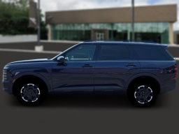 Hyundai Palisade XRT Pro AWD 2026