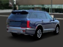 Hyundai Palisade XRT Pro AWD 2026