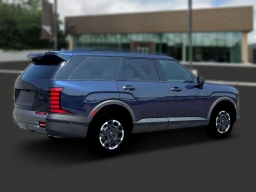 Hyundai Palisade XRT Pro AWD 2026