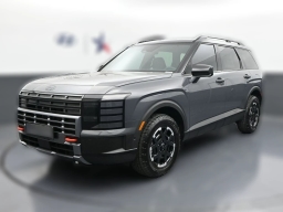 Hyundai Palisade XRT Pro AWD 2026