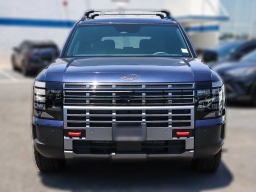 Hyundai Palisade XRT Pro AWD 2026