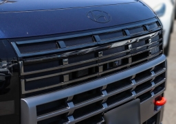 Hyundai Palisade XRT Pro AWD 2026