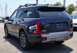 Hyundai Palisade XRT Pro AWD 2026