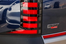 Hyundai Palisade XRT Pro AWD 2026