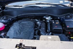 Hyundai Palisade XRT Pro AWD 2026