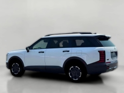 Hyundai Palisade XRT Pro AWD 2026
