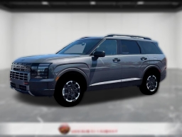 Hyundai Palisade XRT Pro AWD 2026