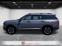Hyundai Palisade XRT Pro AWD 2026