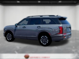 Hyundai Palisade XRT Pro AWD 2026