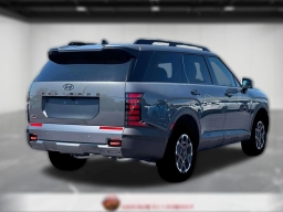 Hyundai Palisade XRT Pro AWD 2026