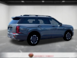 Hyundai Palisade XRT Pro AWD 2026
