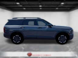 Hyundai Palisade XRT Pro AWD 2026