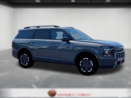 Hyundai Palisade XRT Pro AWD 2026