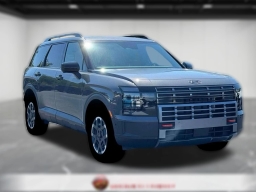 Hyundai Palisade XRT Pro AWD 2026