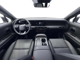 Hyundai Palisade XRT Pro AWD 2026